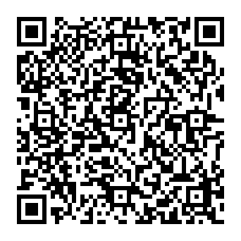 QR 874c631