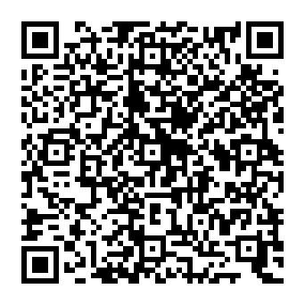 QR 874c7d9