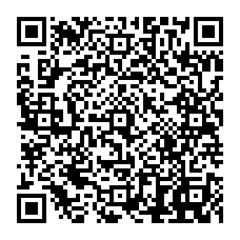 QR 874c85d