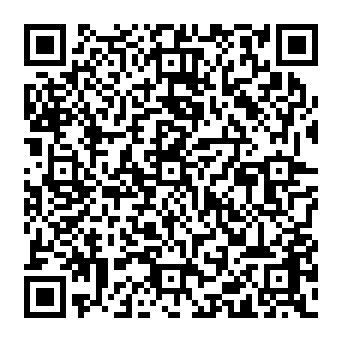 QR 874c9e0