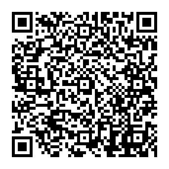 QR 874d677