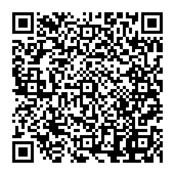 QR 874d7ef