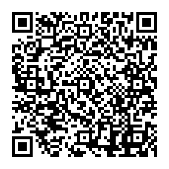 QR 874e236