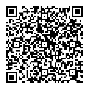 QR 874e492