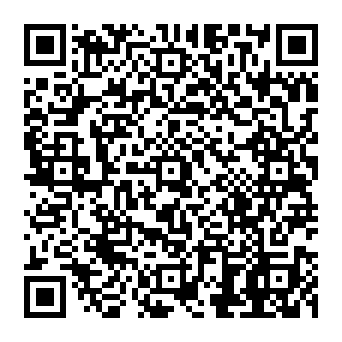 QR 874e68c