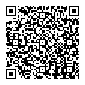 QR 874e811