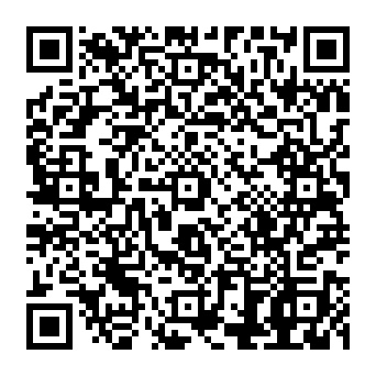 QR 874e9b8
