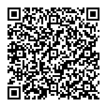 QR 874eb7f