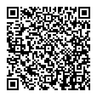 QR 874eec2