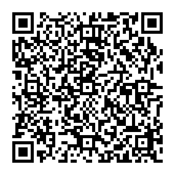 QR 874ef4c