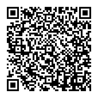 QR 874f4b7