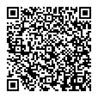 QR 874f8dd