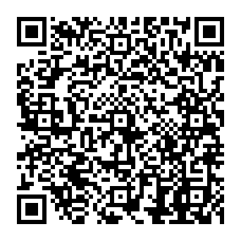 QR 874fbb9