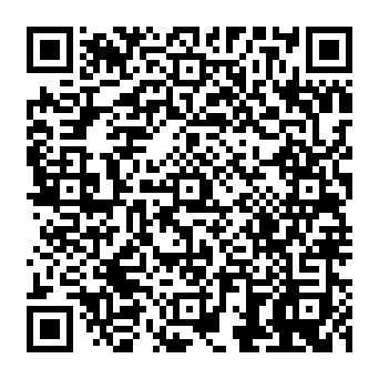 QR 874fc45