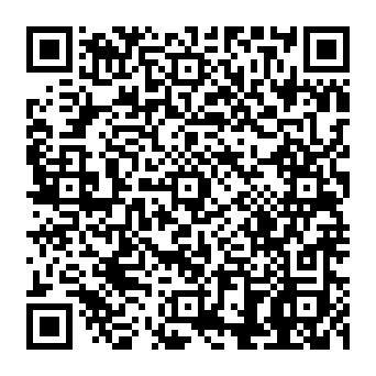 QR 874fec3