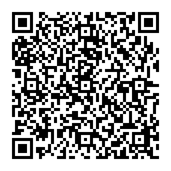 QR 874ff5b