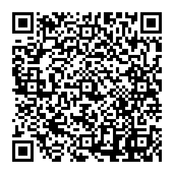 QR 8750497