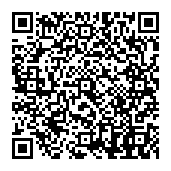QR 87507d0