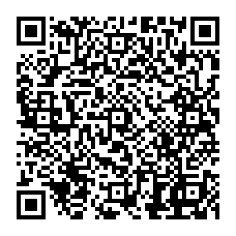 QR 875099f