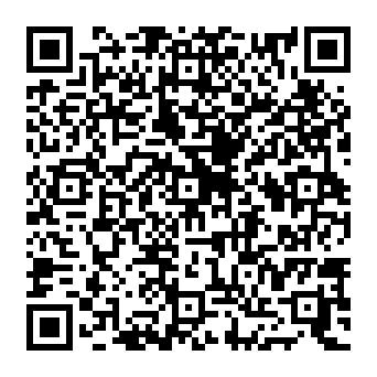 QR 8750b98