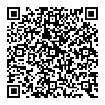 QR 8750d61