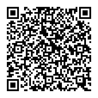 QR 875128d