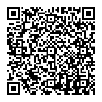 QR 8751b68