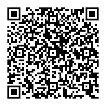 QR 8751dcc