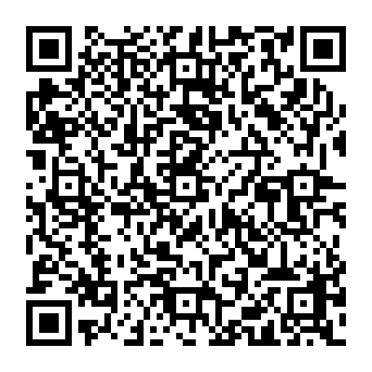 QR 8752244