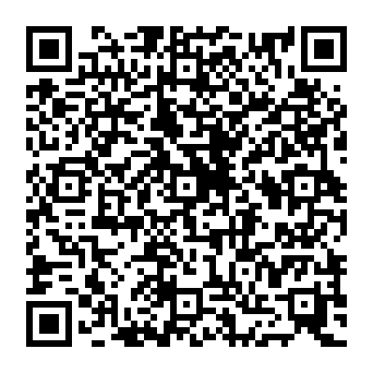 QR 87522a4