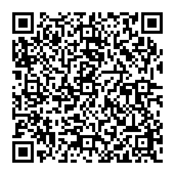QR 8752a1a