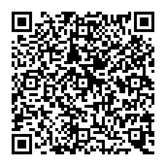 QR 8752b47