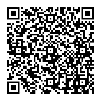 QR 8752b7c