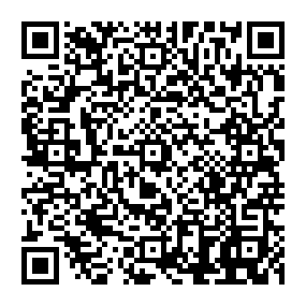 QR 8752cad