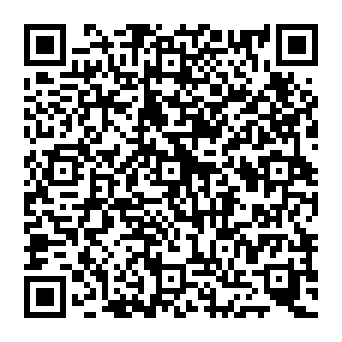 QR 8753287