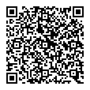 QR 875354a