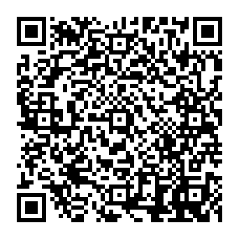 QR 875371e