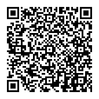 QR 875379b