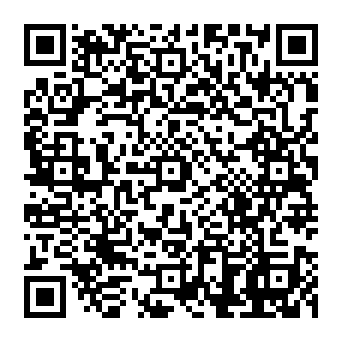 QR 8754027
