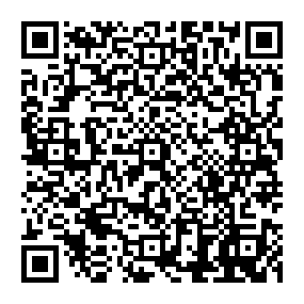 QR 875406e