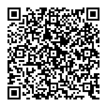 QR 87543e9