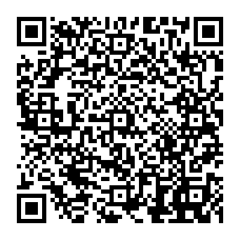 QR 87546fd