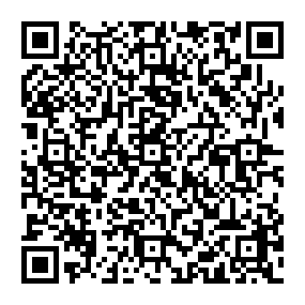 QR 8754742