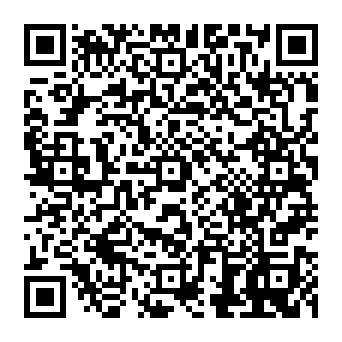 QR 87547fe