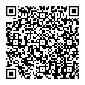 QR 8754838