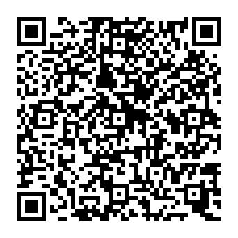 QR 8754bec