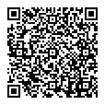 QR 8755266