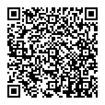 QR 8755591
