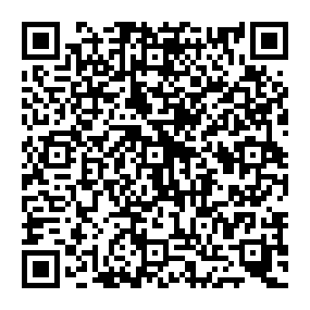 QR 87556c7