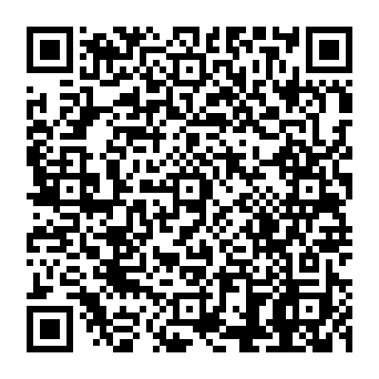QR 8755e23